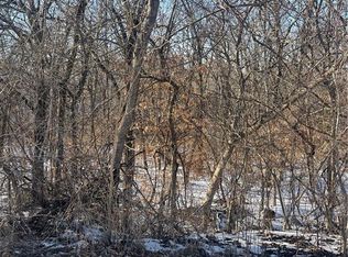 13018 Timberland Dr, Kearney, MO 64060