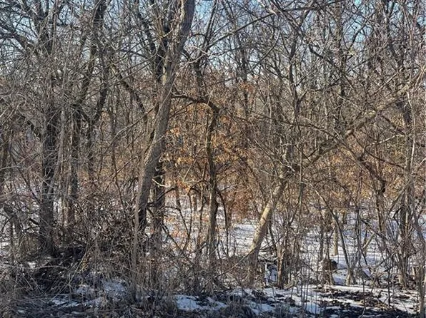 13018 Timberland Dr, Kearney, MO 64060