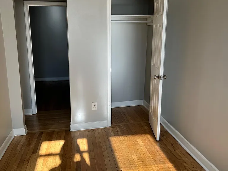 161 E New Hampshire Ave #4 — Photo 3