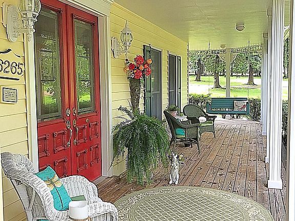 4th image of 6265 Timber Oaks Dr