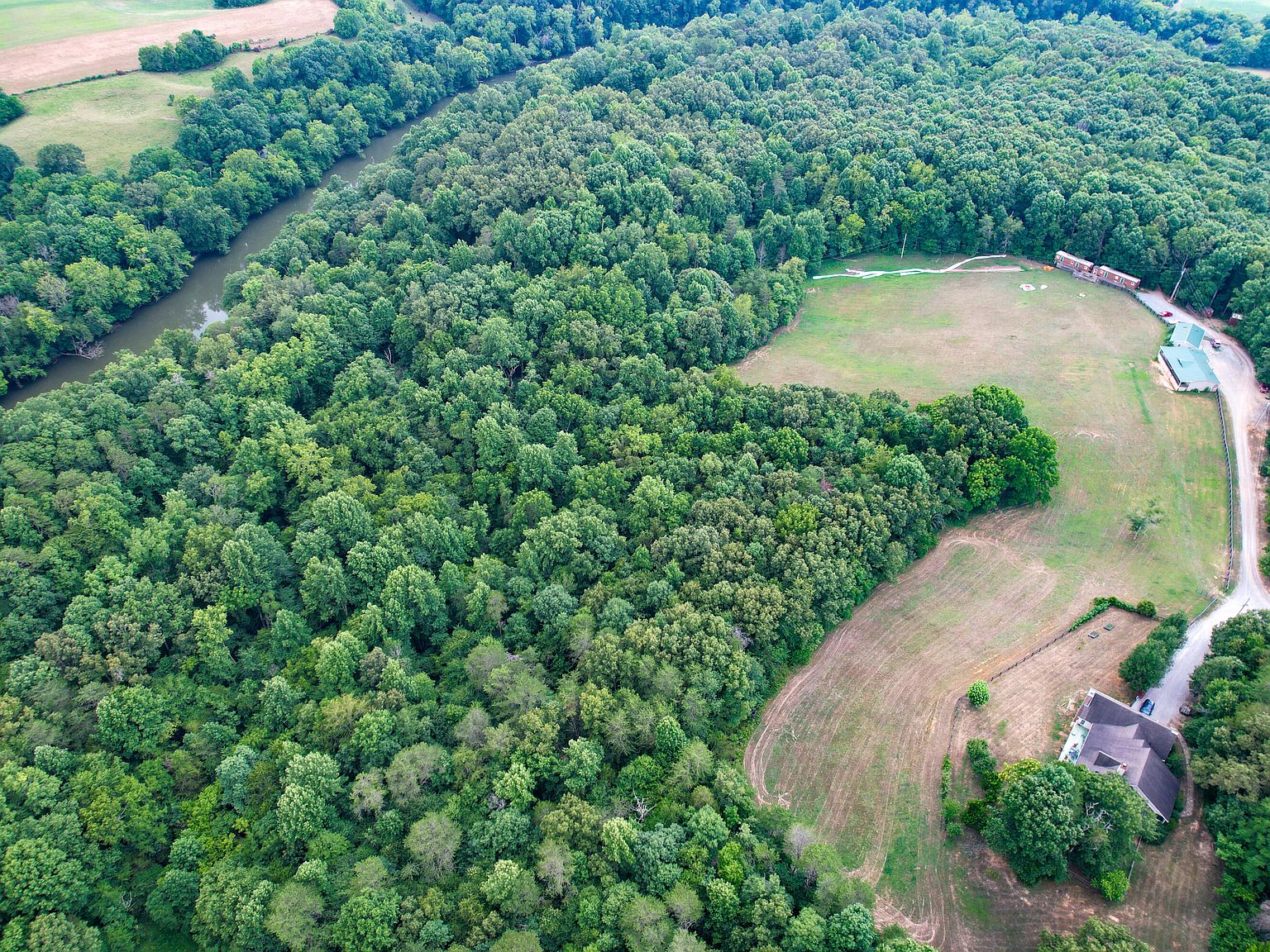 12 Pates Hill Rd, Mosheim, TN 37818 MLS 704368 Zillow