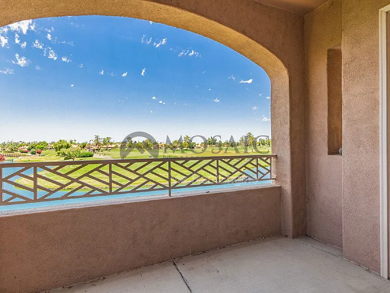 3800 S Cantabria Cir #1065 — Photo 29
