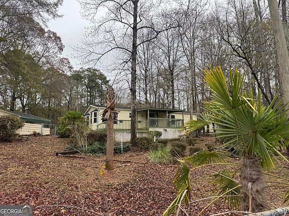 2nd image of 130 Garden Ridge Dr