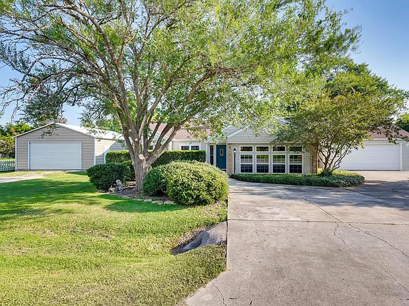 2nd image of 3713 Apple Vista Cir