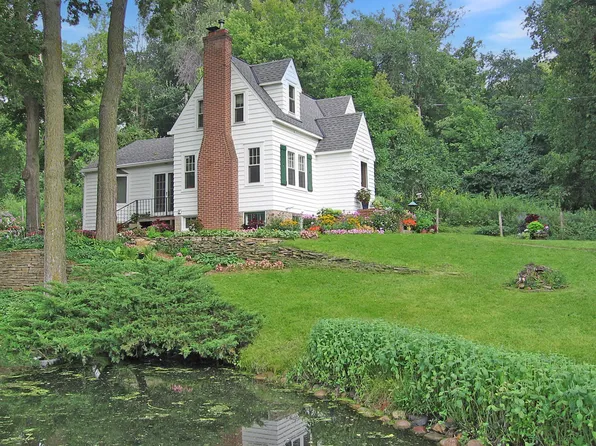 9401 Old Cedar Ave S, Bloomington, MN 55425