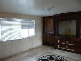 2nd image of 1057 W 1200 N