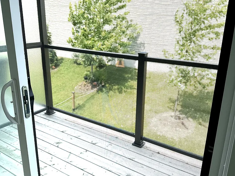 62 Dalhousie St — Photo 7