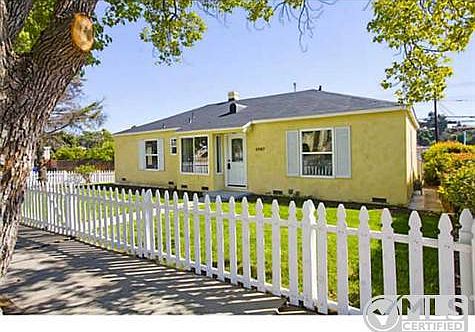 1st image of 6387 Malcolm Dr