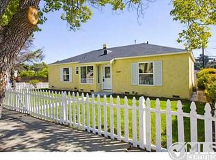 6387 Malcolm Dr, San Diego, CA 92115