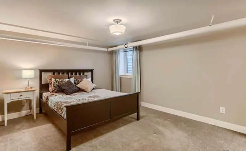 1 bed, 1150 sqft, $1,350 — Photo 3