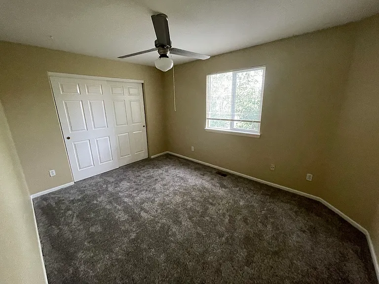 3059 Canna Pl — Photo 12