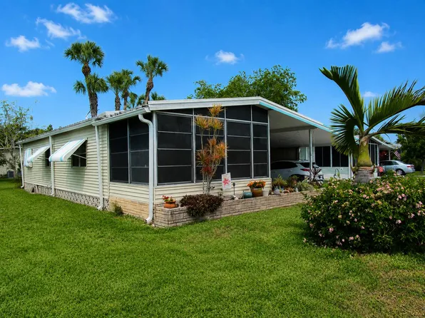 6336 Halifax Dr, Fort Myers, FL 33917