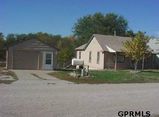 12826 S 9th St, Bellevue, NE 68005