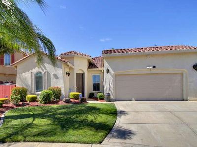 10150 Parada Ct, Elk Grove, CA, 95757