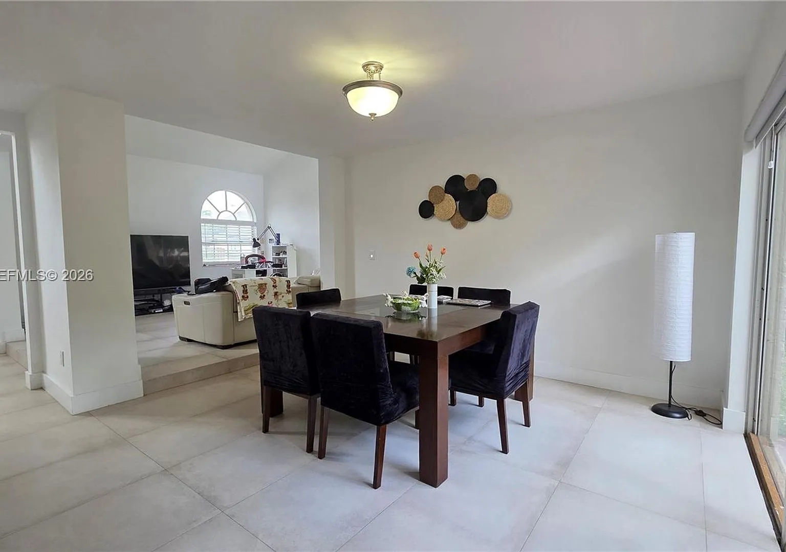 15856 SW 112th Terrace, Miami, FL 33196 — Photo 3