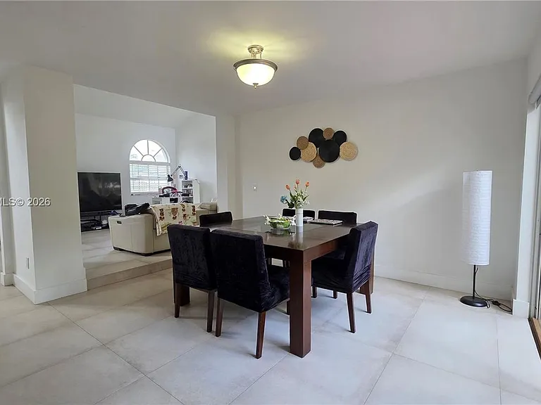15856 SW 112th Ter — Photo 3