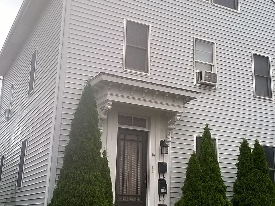 1st image of 16 Boston St #1