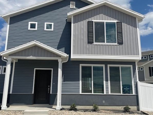 356 N Corridor Ln