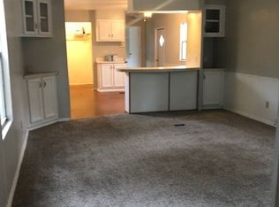 270 Lawhon Mill Rd, Crawfordville, FL 32327