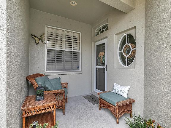 4th image of 5350 Neil Dr #5350
