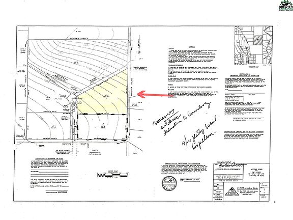 2nd image of LOT 4 Tyrol St