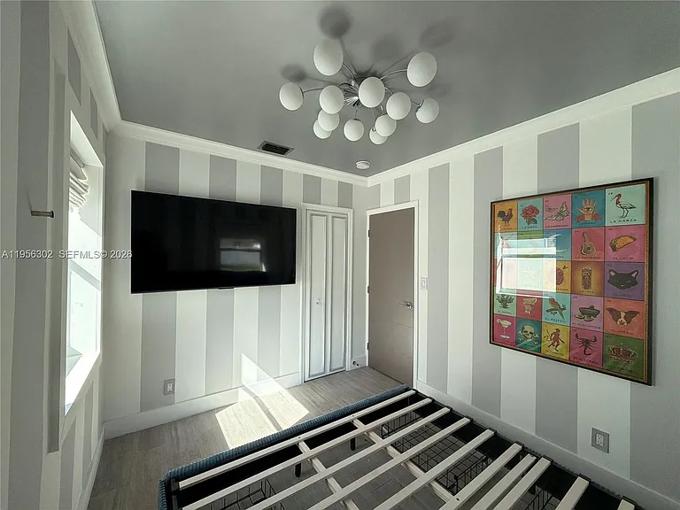1532 N Andrews Ave — Photo 27