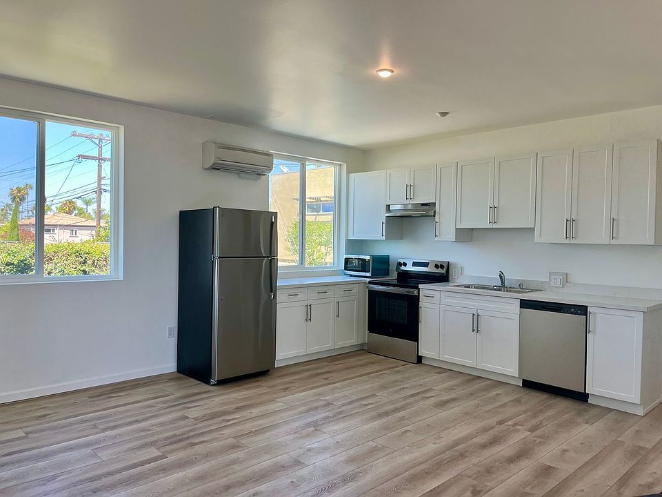 1st image of 4118 Adams Ave APT 6