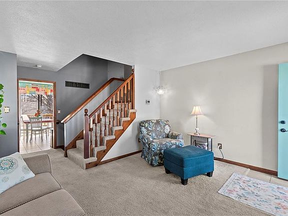 4th image of 8651 N Hull Ave