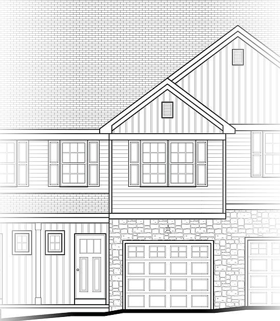 2nd image of 1730 Fairbanks Ln