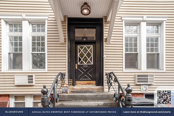 Rented by The Blueground | media 20