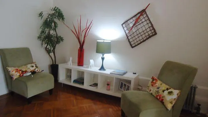 Rented by Living New York | media 25