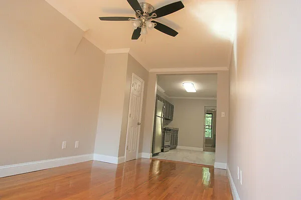 Rented by D Cherry Real Estate Associates LLC | media 10