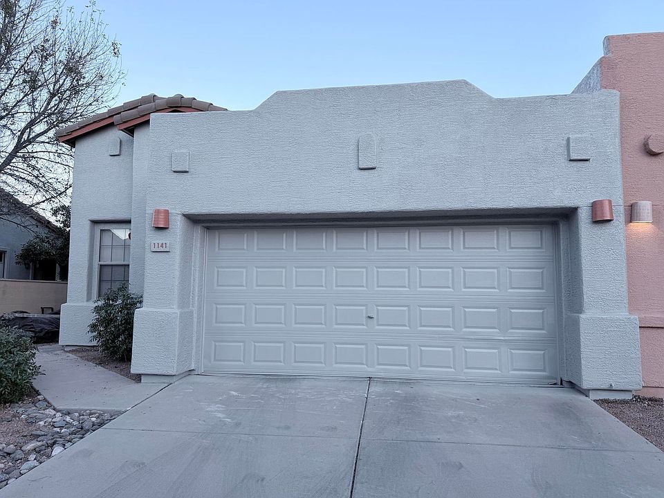 1st image of 1141 S 17th Pl