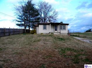 127 Evans Ln, Elizabethtown, KY 42701