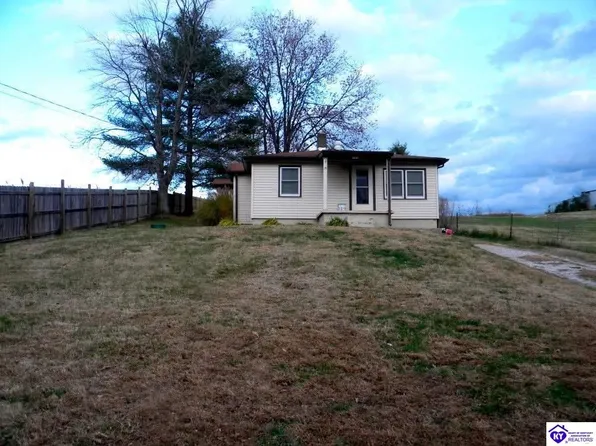 127 Evans Ln, Elizabethtown, KY 42701
