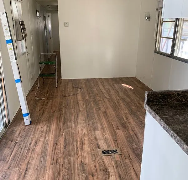 815 Tomah Ave #8 — Photo 7