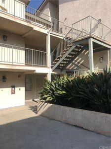 15000 Downey Ave Unit 241, Paramount, CA, 90723