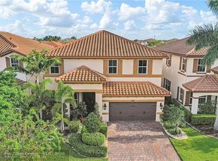 10311 Lake Vista Ct, Parkland, FL 33076