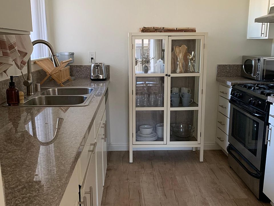 Wildwood Apartments 520 W La Palma Ave Anaheim CA Zillow