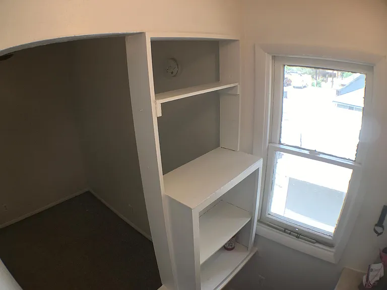 318 E Yampa St #3 — Photo 9
