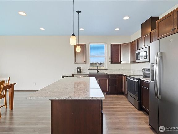 4th image of 163 Yates Road