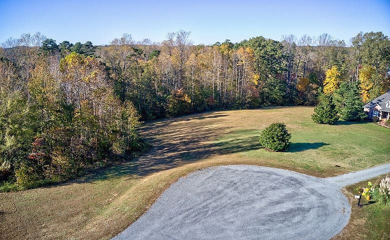 1st image of Buffalo Ct Lot 21R