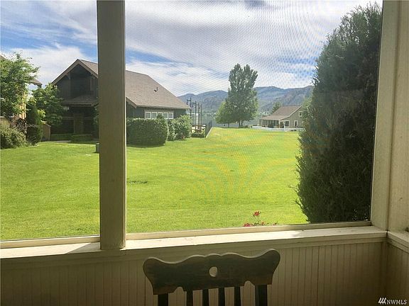 4th image of 105 Veranda Dr