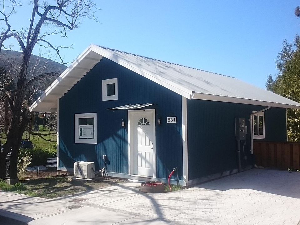 1st image of 284 Santa Clara St