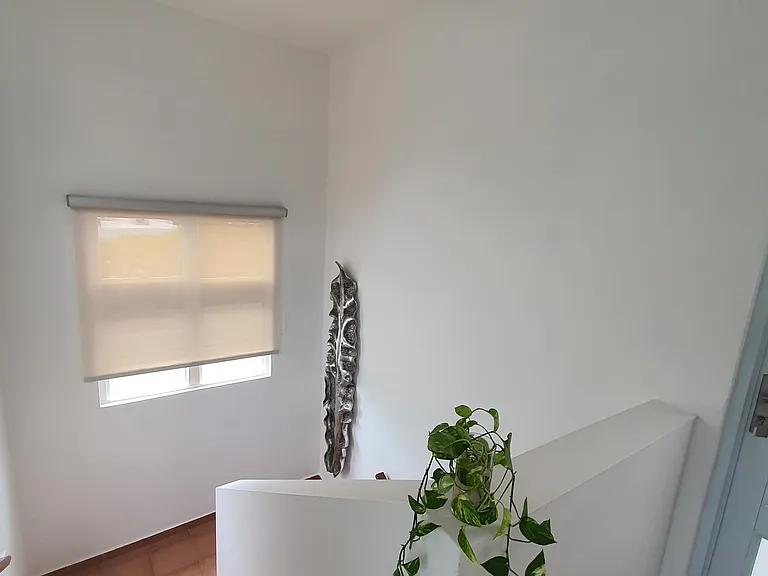 43 Calle Luna D2 Puertas Del Shl — Photo 13