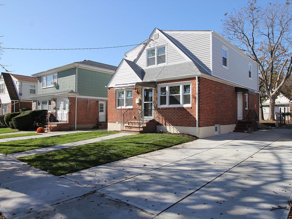 1st image of 86-56 Musket St