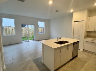 (Undisclosed Address), Homestead, FL 33030