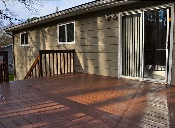 5th image of 2956 E Freedom Cir