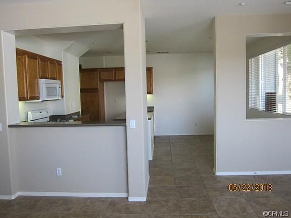5th image of 27883 Cactus Ave Unit B