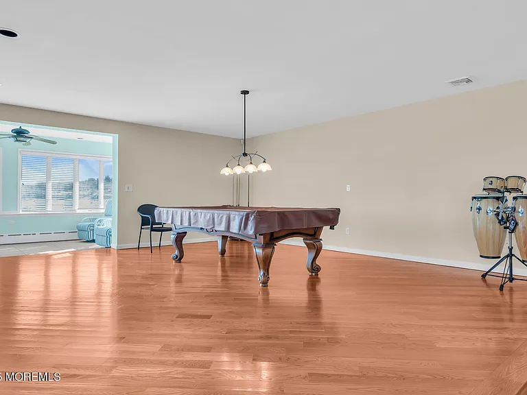 115 N Ocean Ave — Photo 15